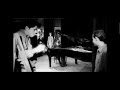Capture de la vidéo John Ogdon (1961), Wonderful English Pianist, 24 Years Old.