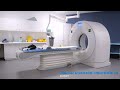 Centre de radiologie agde scanner irm  france imageries territoires