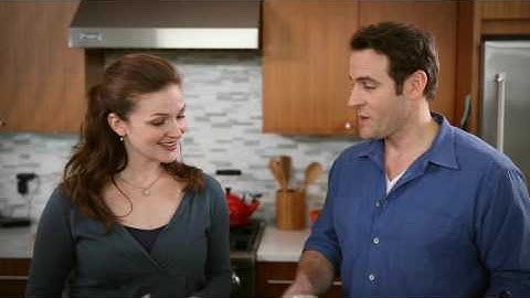 AT&T Wireless Home Phone & Internet (Wilson Marketing Acquisitions)