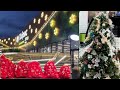 ТАБРИС 🎄 НОВОГОДНИЙ ОБЗОР. ПОСУДА, ПОДАРКИ 🎁