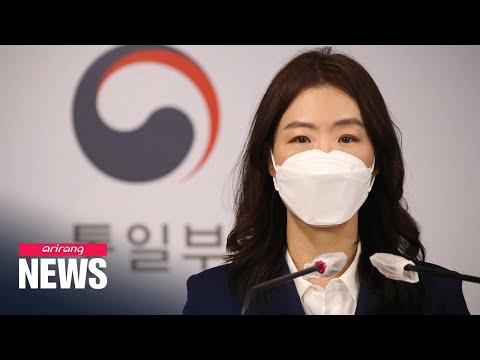 Video: Faktorer Assosiert Med Helserelatert Livskvalitet I Koreanere Over 50 år: Den Fjerde Og Femte Korea National Health And Nutrition Examination Survey