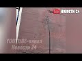 Мигранты Кинули Актрису Веру Сотникову | Мигранты Унизили Бабушку | Когда Это Прекратится?