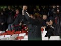 Irish League Uncut | Glentoran 2-2 Crusaders