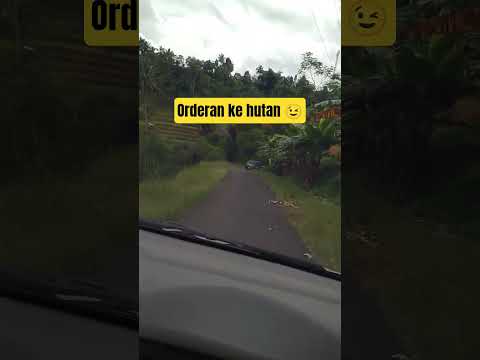 #maxim #automobile #ojol #smartphone #ojekonline #googlemaps #googleearth #galaubrutal #maximmod #t