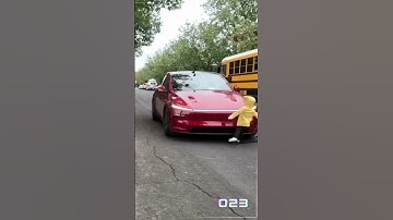 #ai #automobile #artificialintelligence #memes #neuralnetworks #chatgpt #deeplearning #veo3