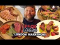 Action Bronson’s London Food Tour: Extended Cut 🍽️