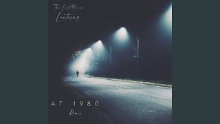 Lanterns (At 1980 Remix)