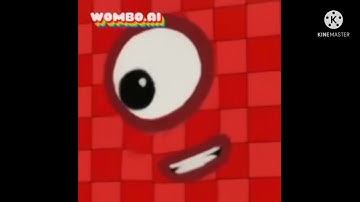 Preview 2 Number block Deepfake 1 to 1 000 000 000 fixed