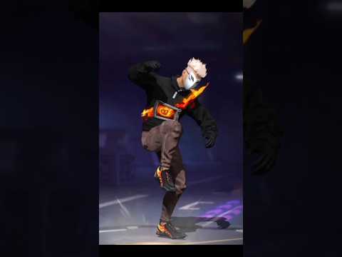 دبكه اردنيه داخل فري فاير