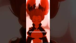 [EPICSEVEN7]MILIM #animation2d #fyp #epicseven #gameplay #anime #tensura #milimnava #turnbasedrpg