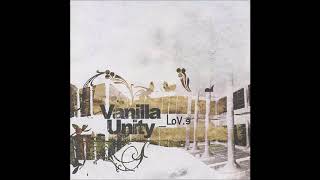 바닐라 유니티(Vanilla Unity) - 1집 Love [Full Album]