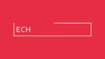 Arvee HF Core Inserting Machine