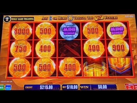 ¡Chalado! ¡MAXX GANA!! EN AVIA MASTERS #apuesta #maxwin #tragamonedas #apuestas #apuestas #shorts