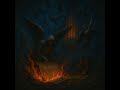 Requiem Of The Fallen Symphonic Metal Feat Mozart S Lacrimosa Verdi S Dies Irae Requiem Of The Fallen Symphonic Metal Feat Mozart S Lacrimosa Verdi S Dies Irae
