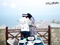 حالة واتس مهرجان دا انتى نعامه حالة واتس مهرجان دا انتى نعامه