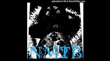 izaya tiji - shy (snippet)