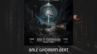 PISHRO FT PUTAK - BALEGHORBAN BEAT پیشرو فیت پوتک - بله قربان بی کلام