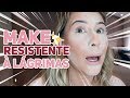 ARRUME-SE COMIGO: Kasamento da Karol Pinheiro ♡