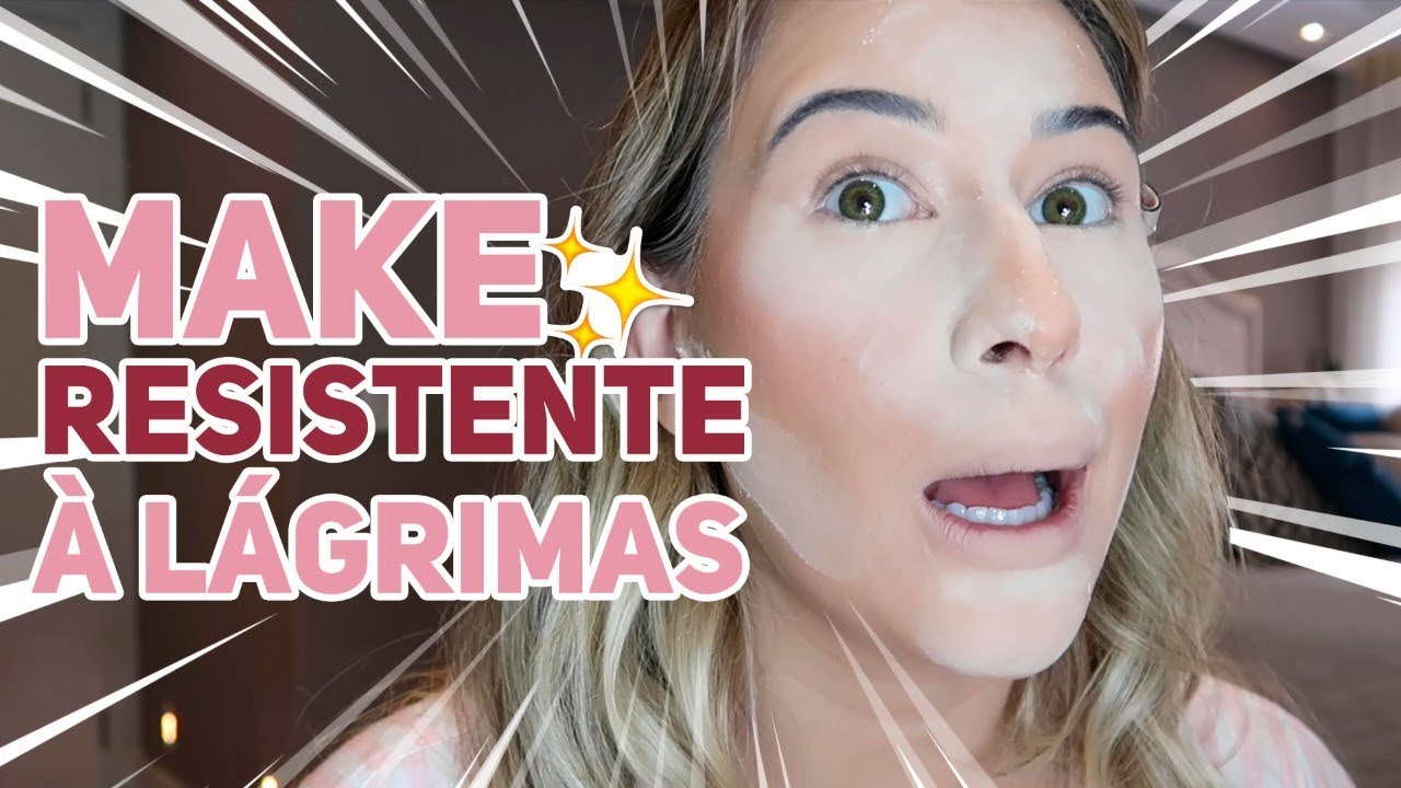 ARRUME-SE COMIGO: Kasamento da Karol Pinheiro ♡