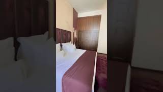 Where to stay in Braga, Portugal.