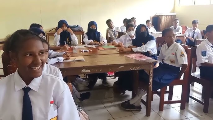 Hokimiyat ayol kishining ogziga cums Onam porno kutmagan edi