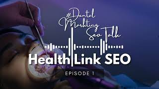 Google SEO for Dentists | The Key to More Patients and Higher Revenue