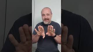 Boa Te 2 De Maio 2023