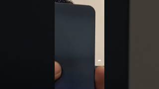 potongan review samsung a07 #smartphone