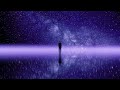 Alias Ars - Ho bisogno di me (Visualizer)
