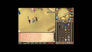 l0l0l dicing soulsplit