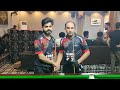 Snooker QF Match | Naseem Akhtar vs Ali Majora | Frame X Snooker Club | Best Of 7 Full Match Video