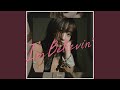 Wanna be Breakin&#39; (EP ver.)