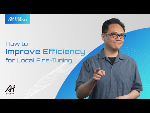 How to Improve