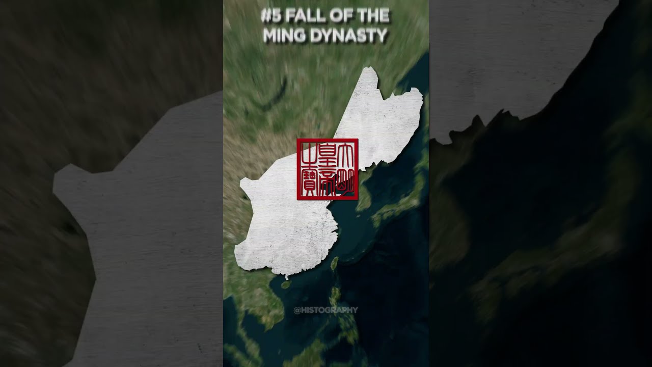 Worst ATROCITIES Of All Time 
