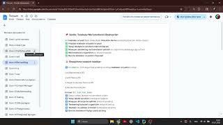 Python Backend 5-Normativ