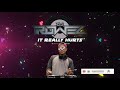IT REALLY HURTS (Kabet) (Tekno Remix) _ Dj Rowel _ Tiktok Viral 2020