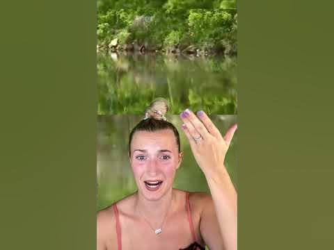 Crazy COINCIDENCES You WON'T BELIEVE Happened!😳 - YouTube