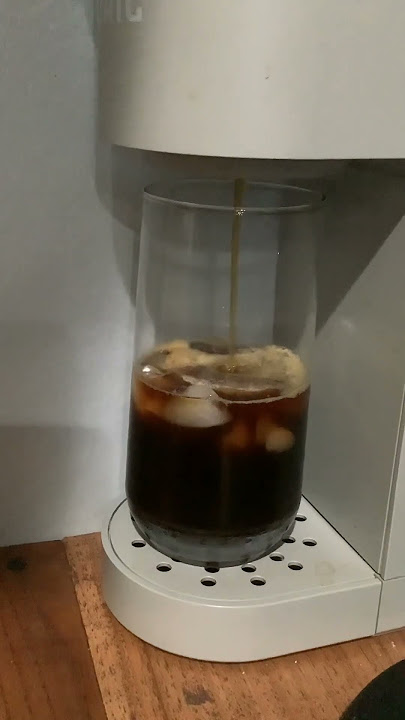 Coffee asmr #shorts #coffee #asmr copy 92EBD58D 5CB4 4D8C A497 86B6FF5B593B