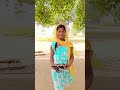 Army ke liye mna kr diya 😂😂 #shorts​ #funny​ #comedy​ #army​ #tiktokvideo​ #fun​ #viralshort