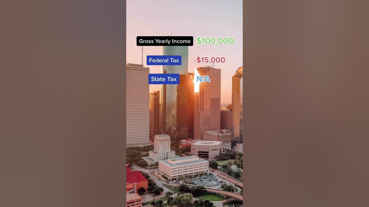 100-000-salary-after-taxes-in-texas-youtube