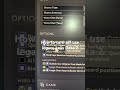 How to turn off use legacy keys Dota 2