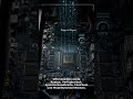 KI-News: Karpathy warnt vor Vibe Coding – Agentic Engineering startet