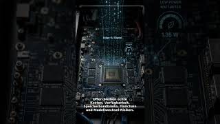 KI-News: Karpathy warnt vor Vibe Coding – Agentic Engineering startet