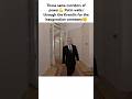 President putin walks through the kremlinputin shortsrussia putin moscow vladimirputinshorts