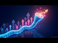 Inbound Lead Generation Strategies That Fill Your Pipeline