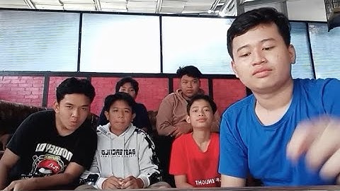 (TUGAS BAHASA INGGRIS) PROCEDURE TEXT - HOW TO MAKE POP ICE @manusawachannel6341