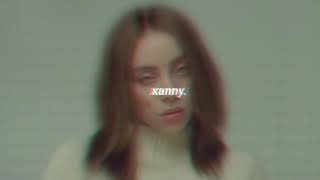 small xanny edit