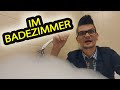 im Badezimmer - уроки немецкого языка A1