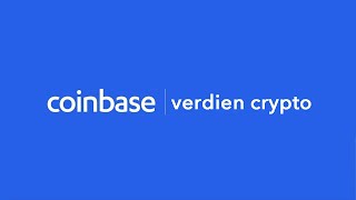 Verdien crypto via Coinbase | Gratis Crypto