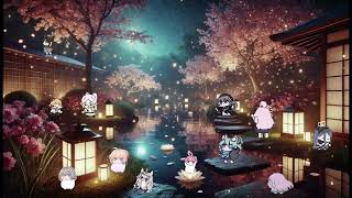 Download Lagu Wo Ai Ni - Shanghai Crab Cani Dance MP3 Download Lagu Wo Ai Ni - Shanghai Crab Cani Dance MP3
